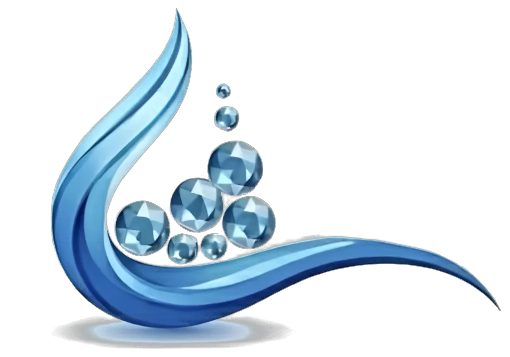 Pearls Water